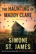 The Haunting of Maddy Clare (eBook,... - Bild 1