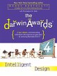 The Darwin Awards 4 (eBook, ePUB) - Bild 1