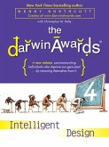 The Darwin Awards 4 (eBook, ePUB)
