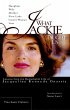 What Jackie Taught Us (eBook, ePUB) - Bild 1