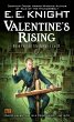 Valentine's Rising (eBook, ePUB) - Bild 1