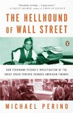 The Hellhound of Wall Street (eBook, ePUB)