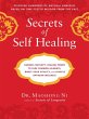 Secrets of Self-Healing (eBook, ePUB) - Bild 1