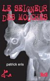 Le seigneur des mouches (eBook, ePUB)