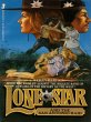 Lone Star 17 (eBook, ePUB) - Bild 1