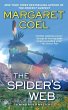 The Spider's Web (eBook, ePUB) - Bild 1