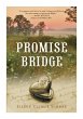 Promise Bridge (eBook, ePUB) - Bild 1