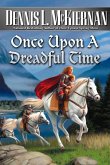 Once Upon A Dreadful Time (eBook, ePUB)