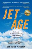 Jet Age (eBook, ePUB)