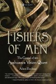 Fishers of Men (eBook, ePUB)