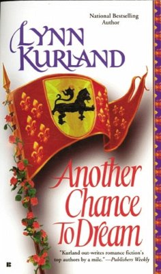 Another Chance to Dream (eBook, ePUB) - Kurland, Lynn