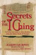 Secrets of the I Ching (eBook, ePUB) - Bild 1