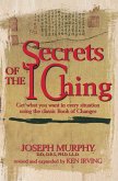 Secrets of the I Ching (eBook, ePUB)