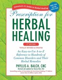 Prescription for Herbal Healing, 2nd Edition (eBook, ePUB)