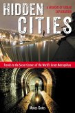 Hidden Cities (eBook, ePUB)