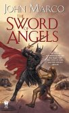The Sword of Angels (eBook, ePUB)