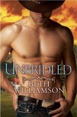 Unbridled (eBook, ePUB)