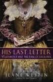 His Last Letter (eBook, ePUB)