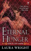 Eternal Hunger (eBook, ePUB)