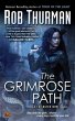 The Grimrose Path (eBook, ePUB) - Bild 1