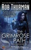 The Grimrose Path (eBook, ePUB)