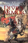The Devil's Armor (eBook, ePUB)