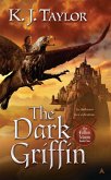 The Dark Griffin (eBook, ePUB)