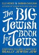 The Big Jewish Book for Jews (eBook,... - Bild 1