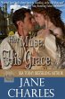 Her Muse, His Grace (Muses, #4) (eBook,... - Bild 1