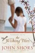 The Wishing Trees (eBook, ePUB) - Bild 1