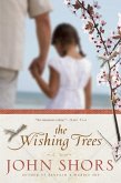 The Wishing Trees (eBook, ePUB)