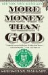 More Money Than God (eBook, ePUB) - Bild 1