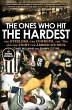 The Ones Who Hit the Hardest (eBook,... - Bild 1