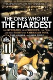 The Ones Who Hit the Hardest (eBook, ePUB)