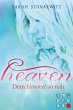 Dem Himmel so nah / Heaven Bd.1 (eBook,... - Bild 1