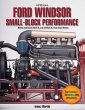 Ford Windsor Small-Block Performance... - Bild 1