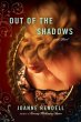 Out of the Shadows (eBook, ePUB) - Bild 1