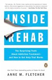 Inside Rehab (eBook, ePUB) Inside Rehab (eBook, ePUB)
