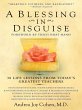A Blessing in Disguise (eBook, ePUB) - Bild 1