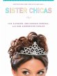 Sister Chicas (eBook, ePUB) - Bild 1
