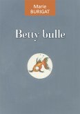 Betty Bulle (eBook, ePUB)