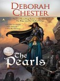 The Pearls (eBook, ePUB)