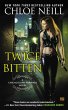 Twice Bitten (eBook, ePUB) - Bild 1