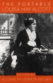 The Portable Louisa May Alcott (eBook, ePUB)