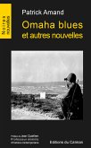 Omaha blues et autres nouvelles (eBook, ePUB)