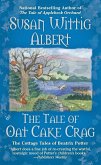 The Tale of Oat Cake Crag (eBook, ePUB)