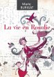 La vie en Rosalie (eBook, ePUB) - Bild 1