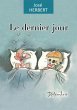 Le dernier jour (eBook, ePUB) - Bild 1