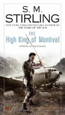 The High King of Montival (eBook, ePUB)