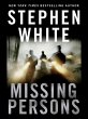 Missing Persons (eBook, ePUB) - Bild 1